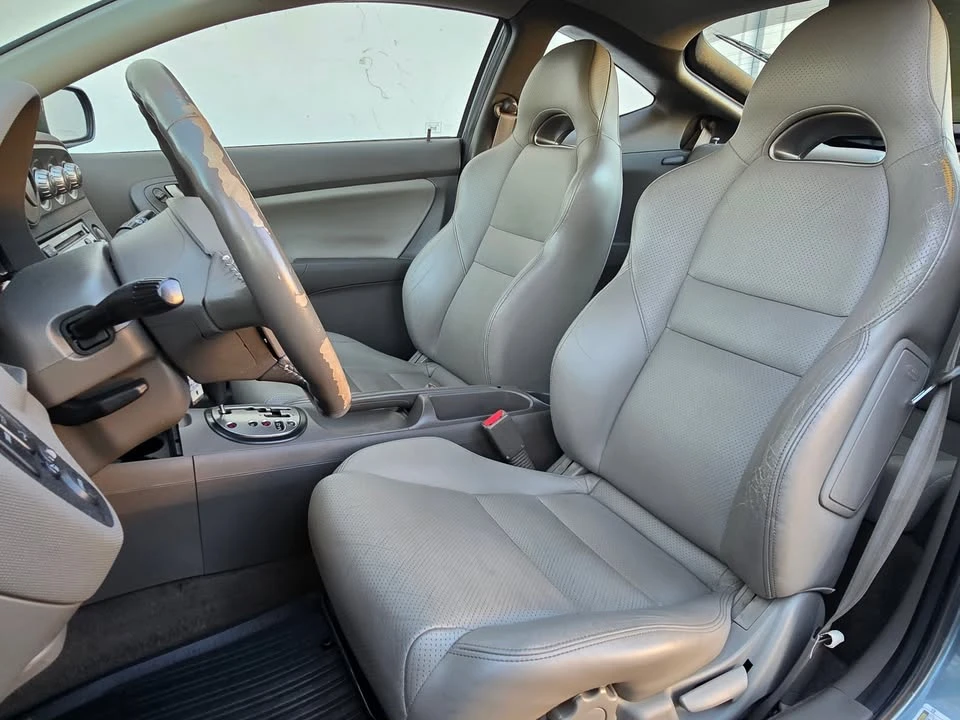 2006 Acura RSX - Image 5 of 18