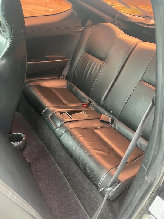 2006 Acura Integra 4th Gen - Image 9 of 13