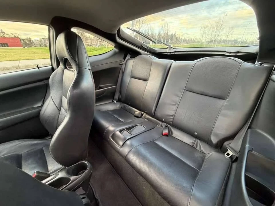 2006 Acura Integra 4th Gen - Image 13 of 13