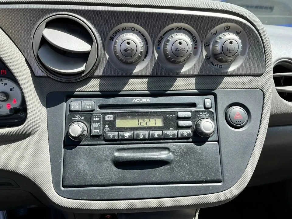 2006 Acura RSX - Image 15 of 16