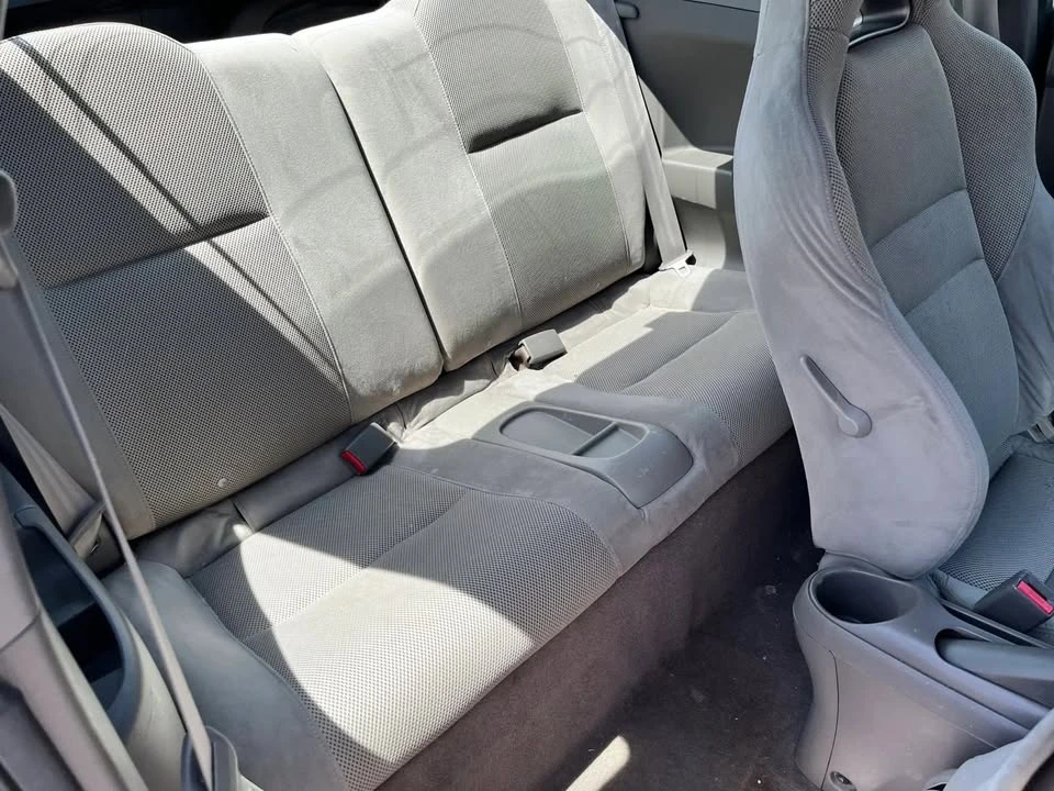2006 Acura RSX - Image 10 of 16