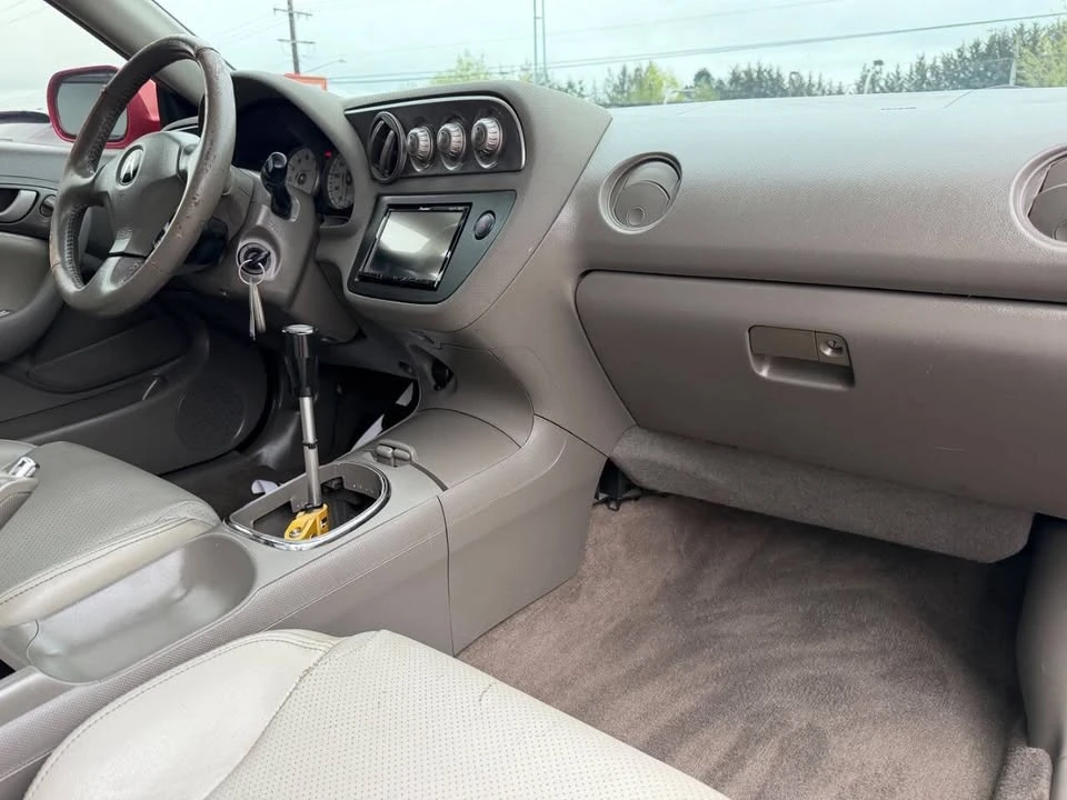 2006 Acura RSX - Image 18 of 20