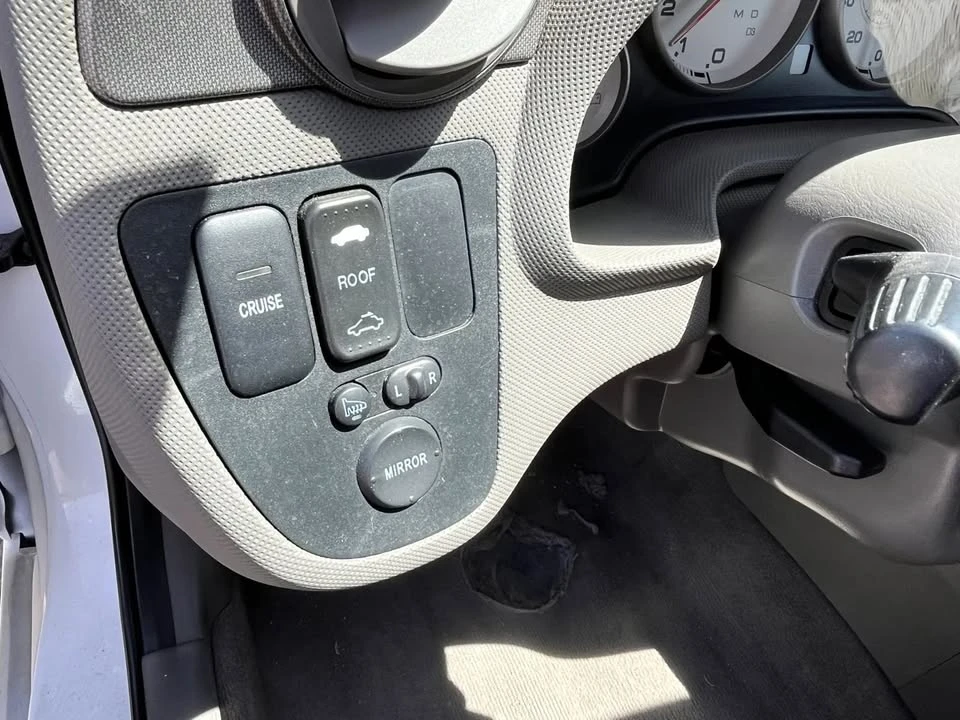 2006 Acura RSX - Image 13 of 16