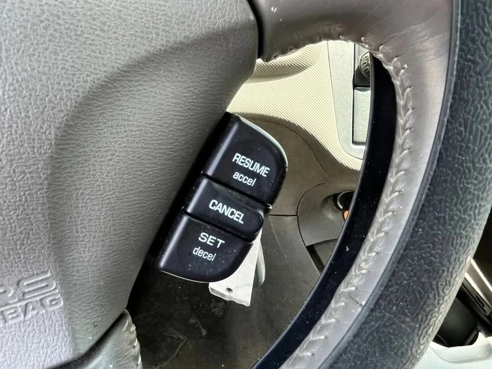 2006 Acura RSX - Image 12 of 16