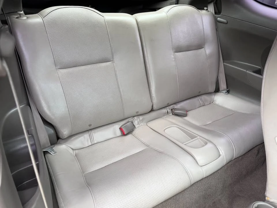 2006 Acura RSX - Image 20 of 20