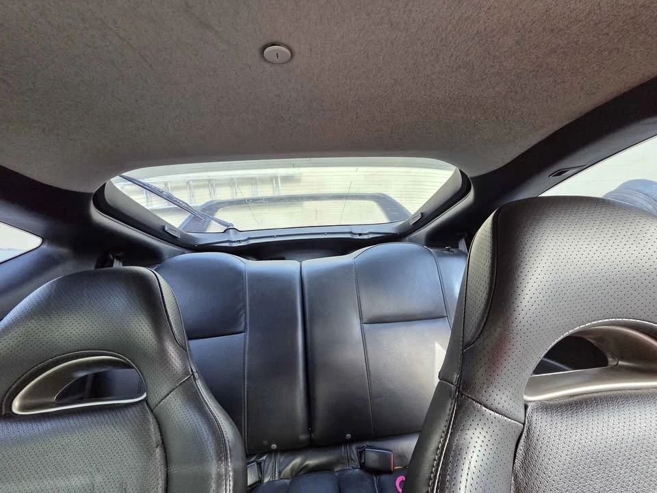 2006 Acura RSX - Image 3 of 12