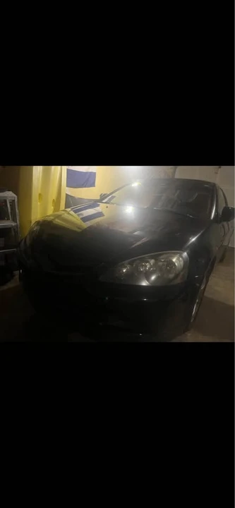 2006 Acura RSX - Image 5 of 9