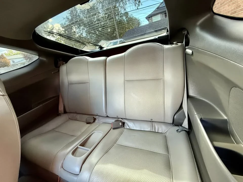 2006 Acura RSX - Image 10 of 10