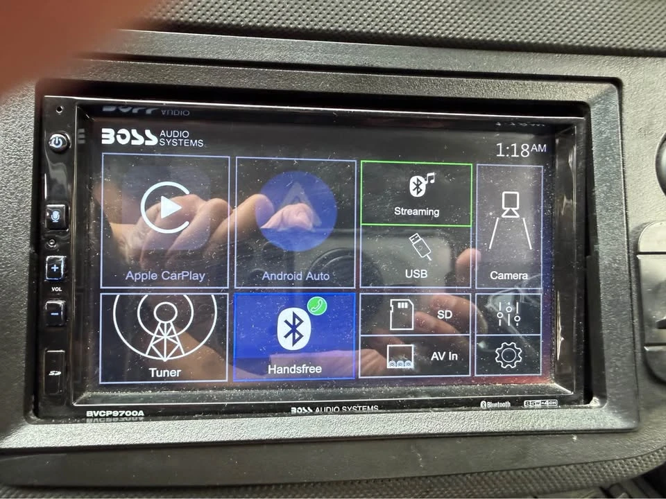 2006 Acura RSX - Image 13 of 17