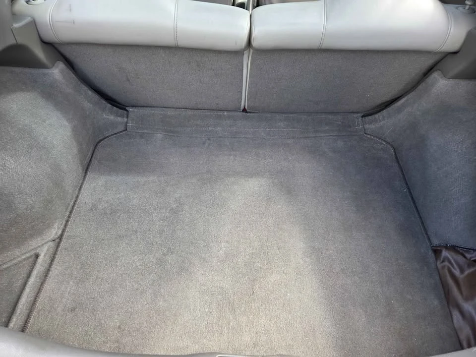 2006 Acura RSX - Image 14 of 15