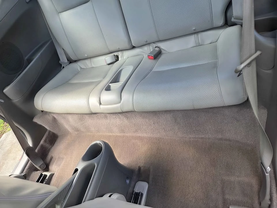 2006 Acura RSX - Image 13 of 15