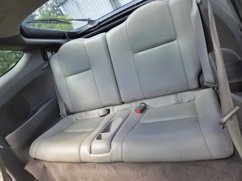 2006 Acura RSX - Image 12 of 15