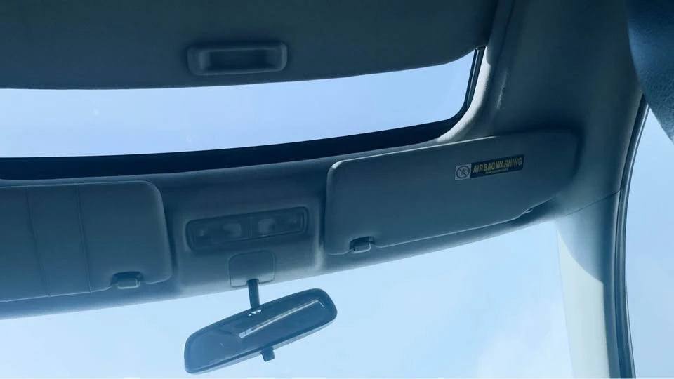 2006 Acura RSX - Image 20 of 20