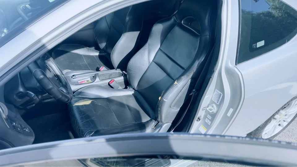 2006 Acura RSX - Image 16 of 20