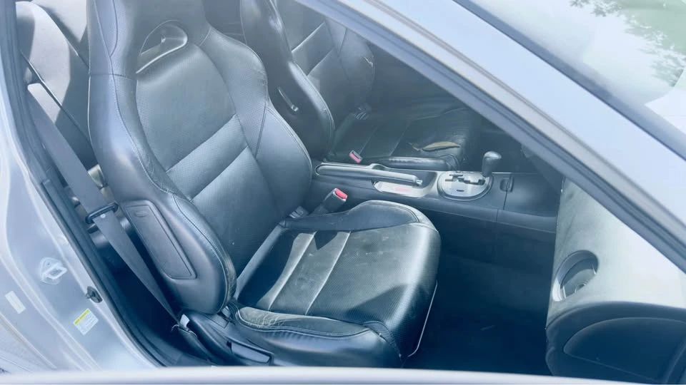 2006 Acura RSX - Image 19 of 20