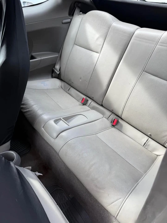 2006 Acura RSX - Image 4 of 14