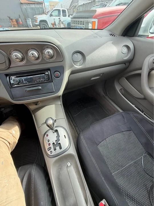 2006 Acura RSX - Image 6 of 14