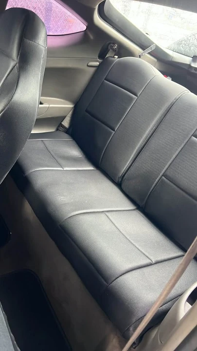 2006 Acura RSX - Image 3 of 4