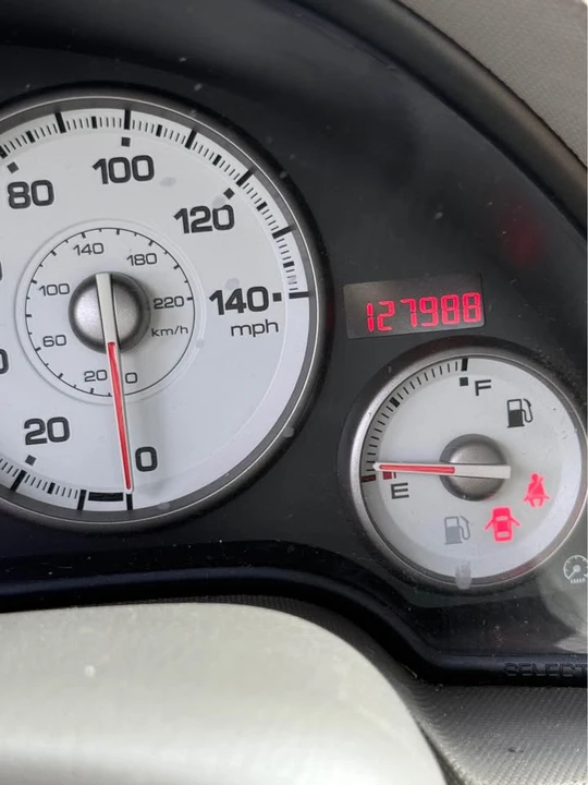 2006 Acura RSX - Image 5 of 14