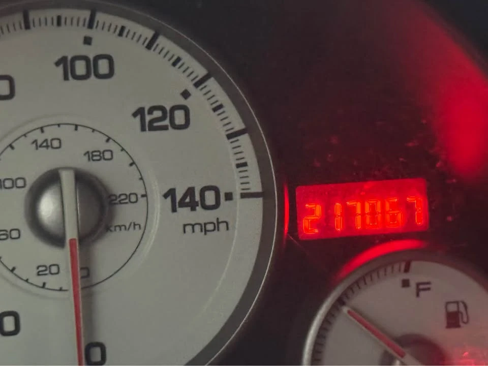 2006 Acura RSX - Image 5 of 5