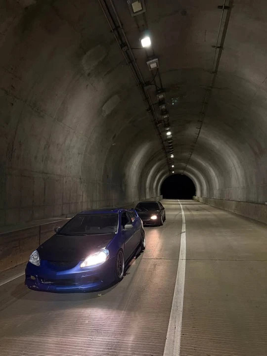 2006 Acura RSX - Image 2 of 6