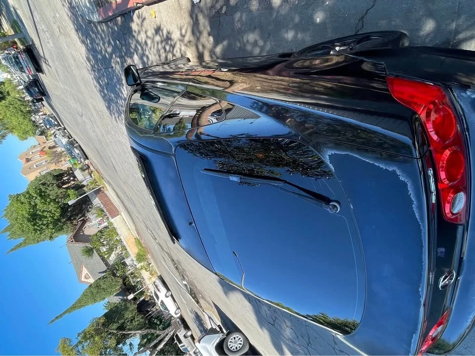 2006 Acura RSX - Image 14 of 17