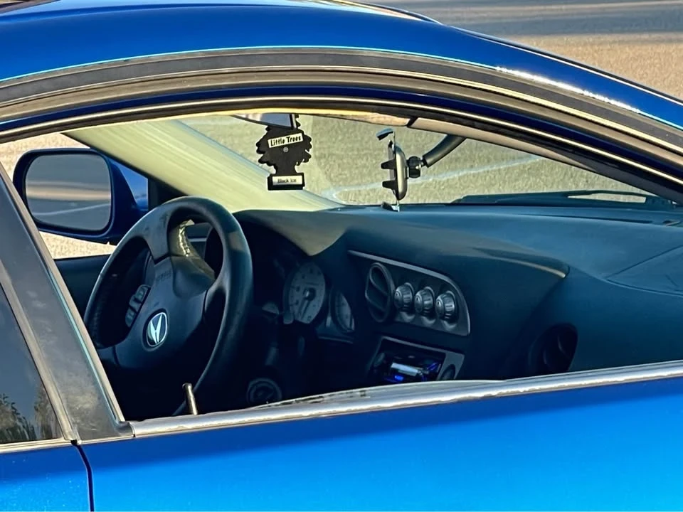 2006 Acura RSX - Image 6 of 8