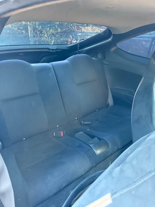 2006 Acura RSX - Image 5 of 5