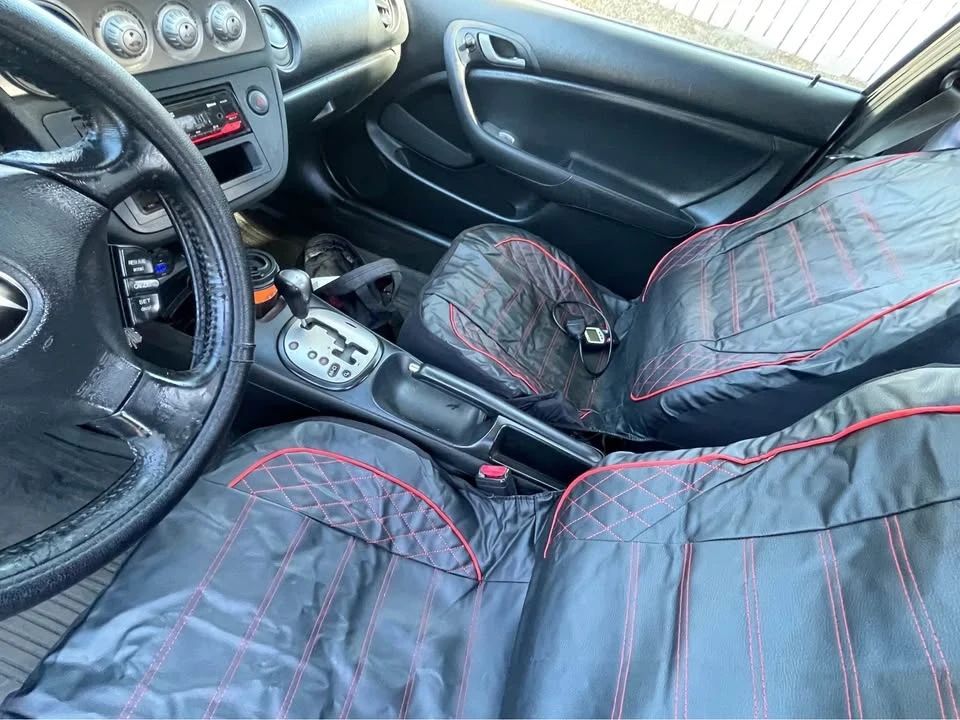 2006 Acura RSX - Image 5 of 17