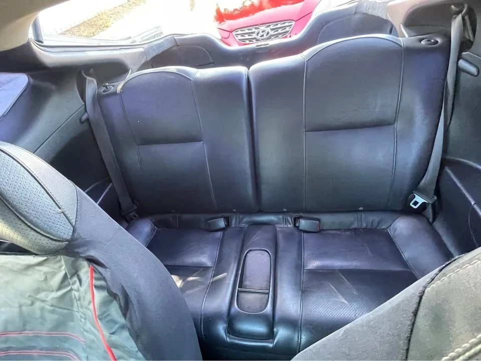 2006 Acura RSX - Image 6 of 17