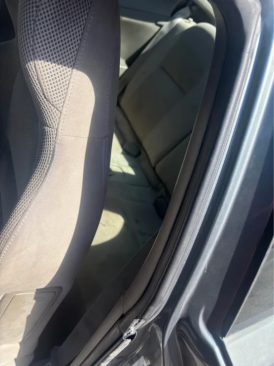 2006 Acura RSX - Image 6 of 9