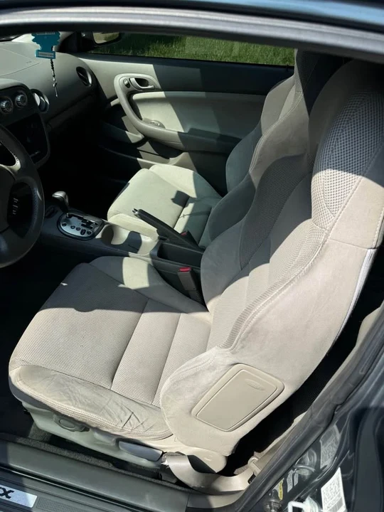 2006 Acura RSX - Image 10 of 13