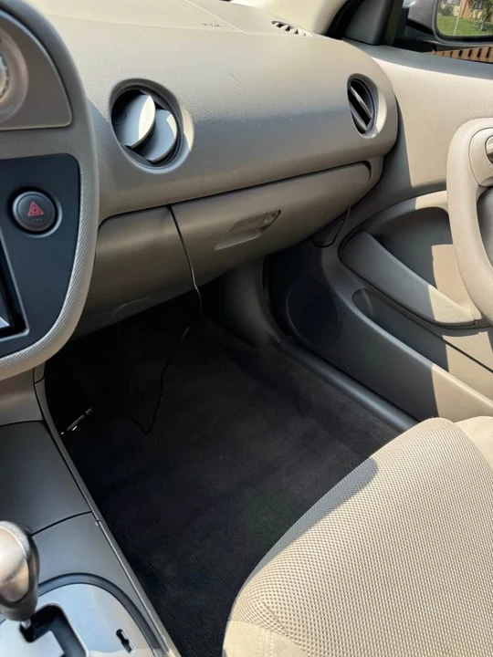 2006 Acura RSX - Image 12 of 13
