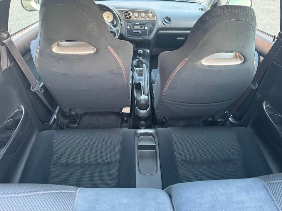 2006 Acura RSX - Image 13 of 16