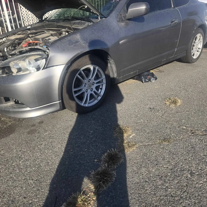2006 Acura RSX - Image 3 of 7