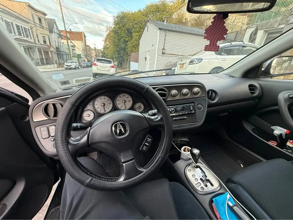 2006 Acura RSX - Image 5 of 6