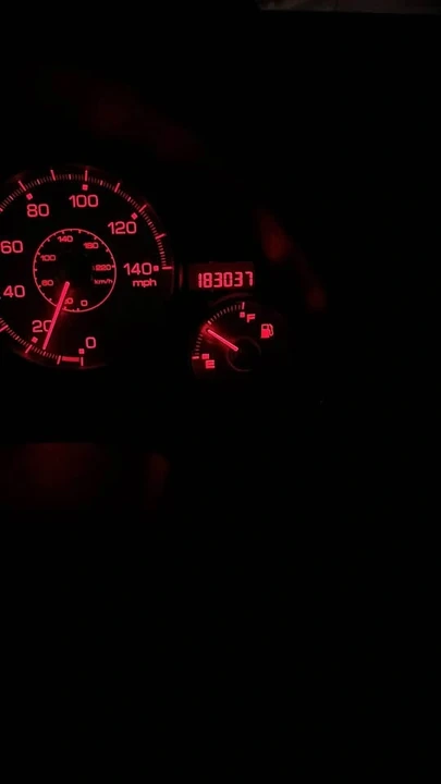 2006 Acura RSX - Image 5 of 5