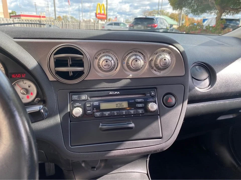 2006 Acura RSX - Image 18 of 19