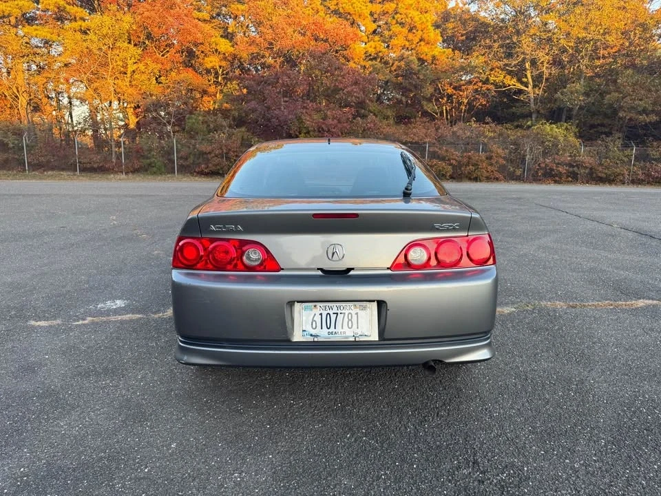 2006 Acura RSX - Image 6 of 16