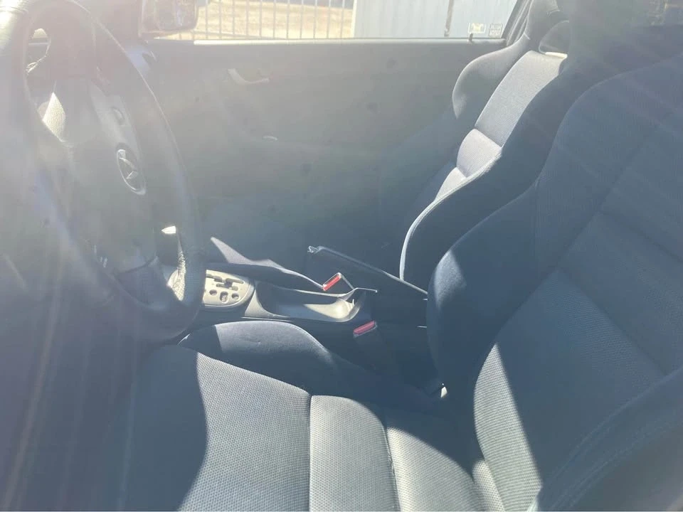 2006 Acura Integra 4th Gen - Image 7 of 8