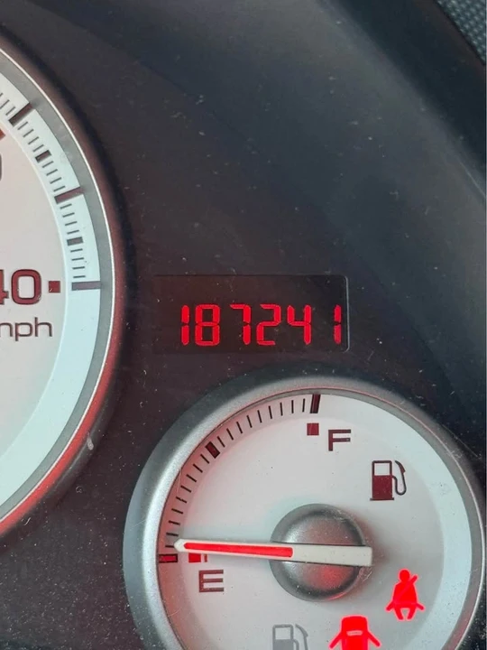 2006 Acura RSX - Image 4 of 9