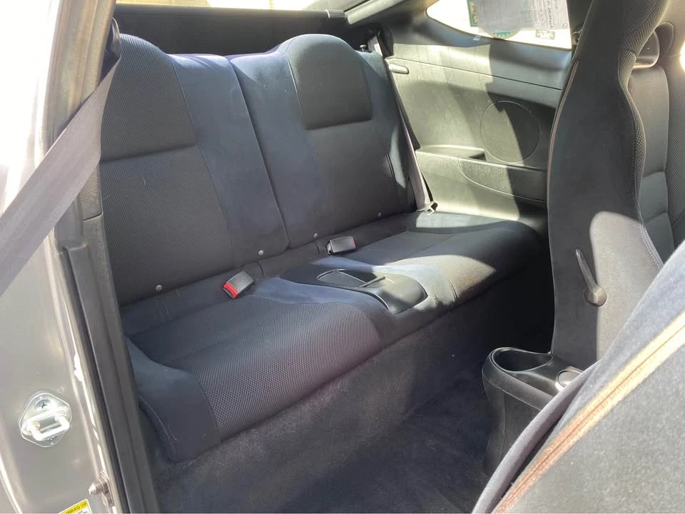 2006 Acura RSX - Image 5 of 19