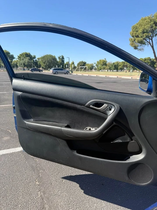 2006 Acura RSX - Image 16 of 20
