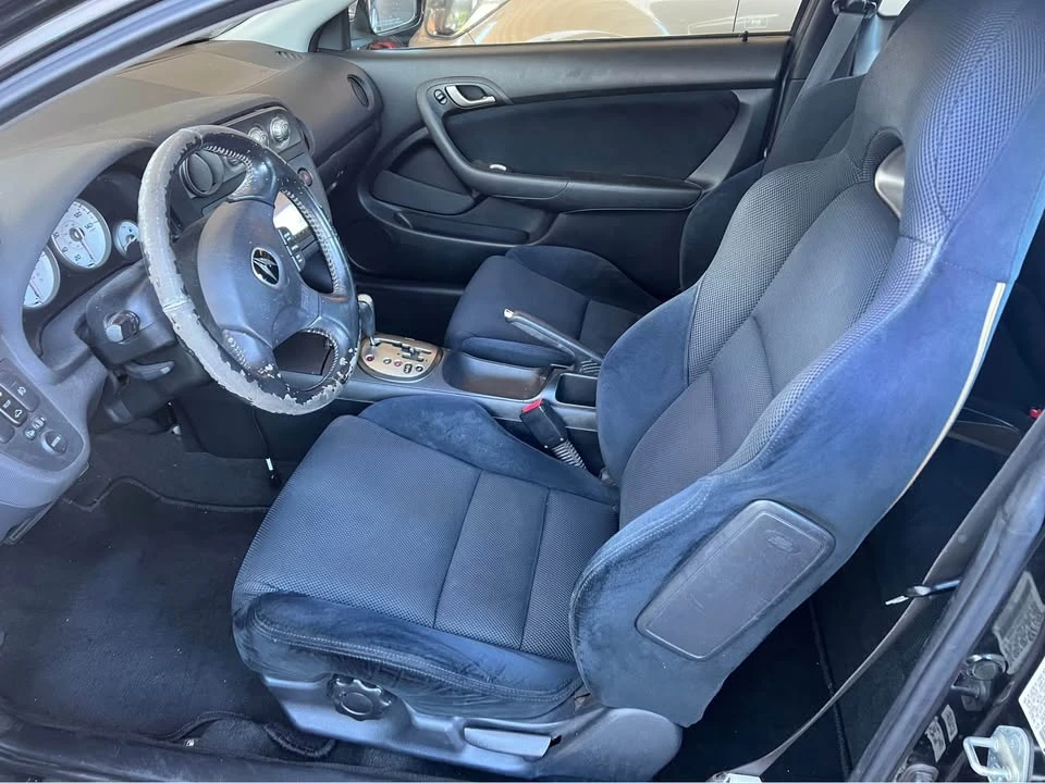 2006 Acura RSX - Image 5 of 10