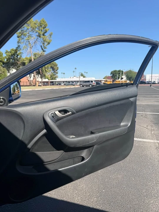 2006 Acura RSX - Image 17 of 20