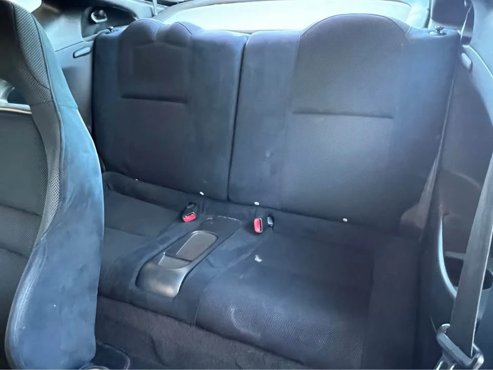 2006 Acura RSX - Image 7 of 10