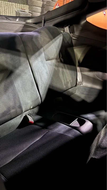 2006 Acura RSX - Image 7 of 16