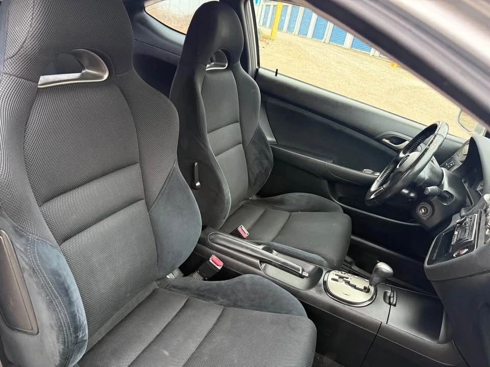 2006 Acura RSX - Image 14 of 14