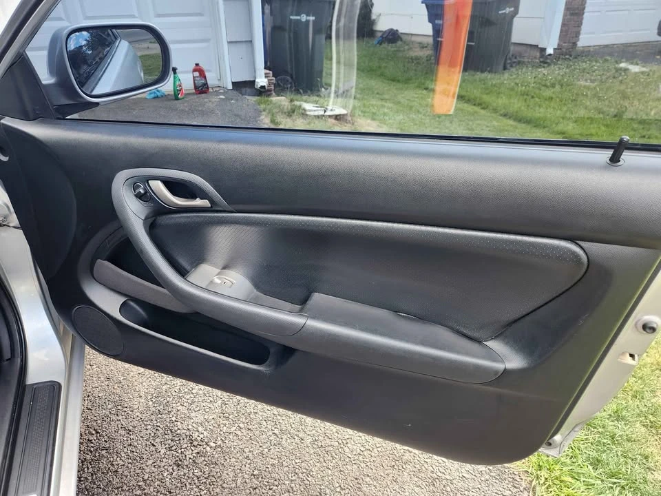 2006 Acura RSX - Image 9 of 9