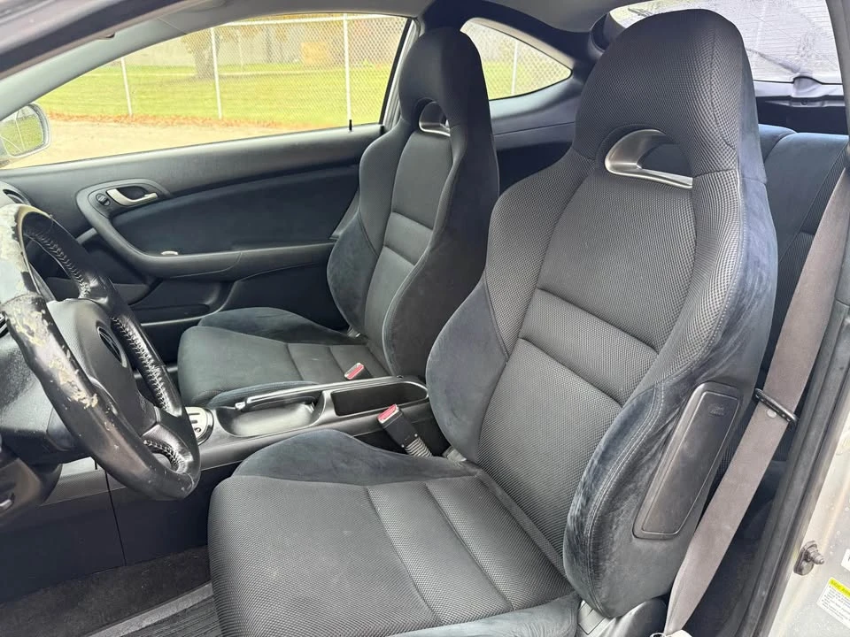 2006 Acura RSX - Image 10 of 14